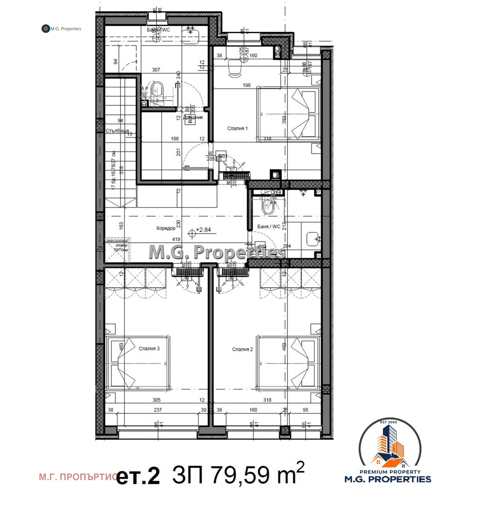 ������� ���� | Imot.bg � ����������� 5