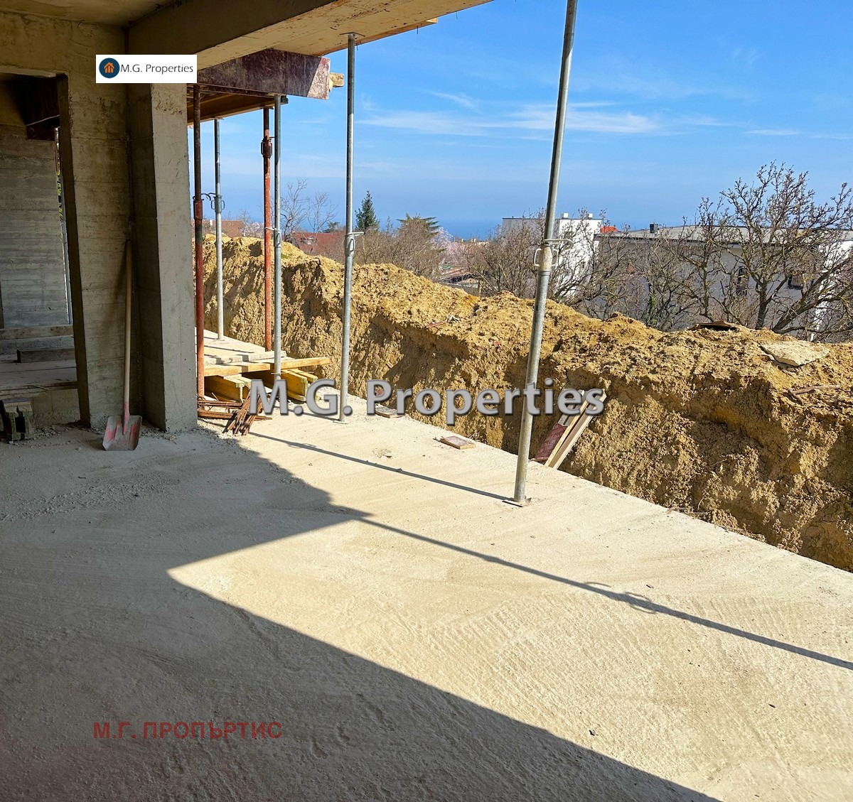 ������� ���� | Imot.bg � ����������� 6