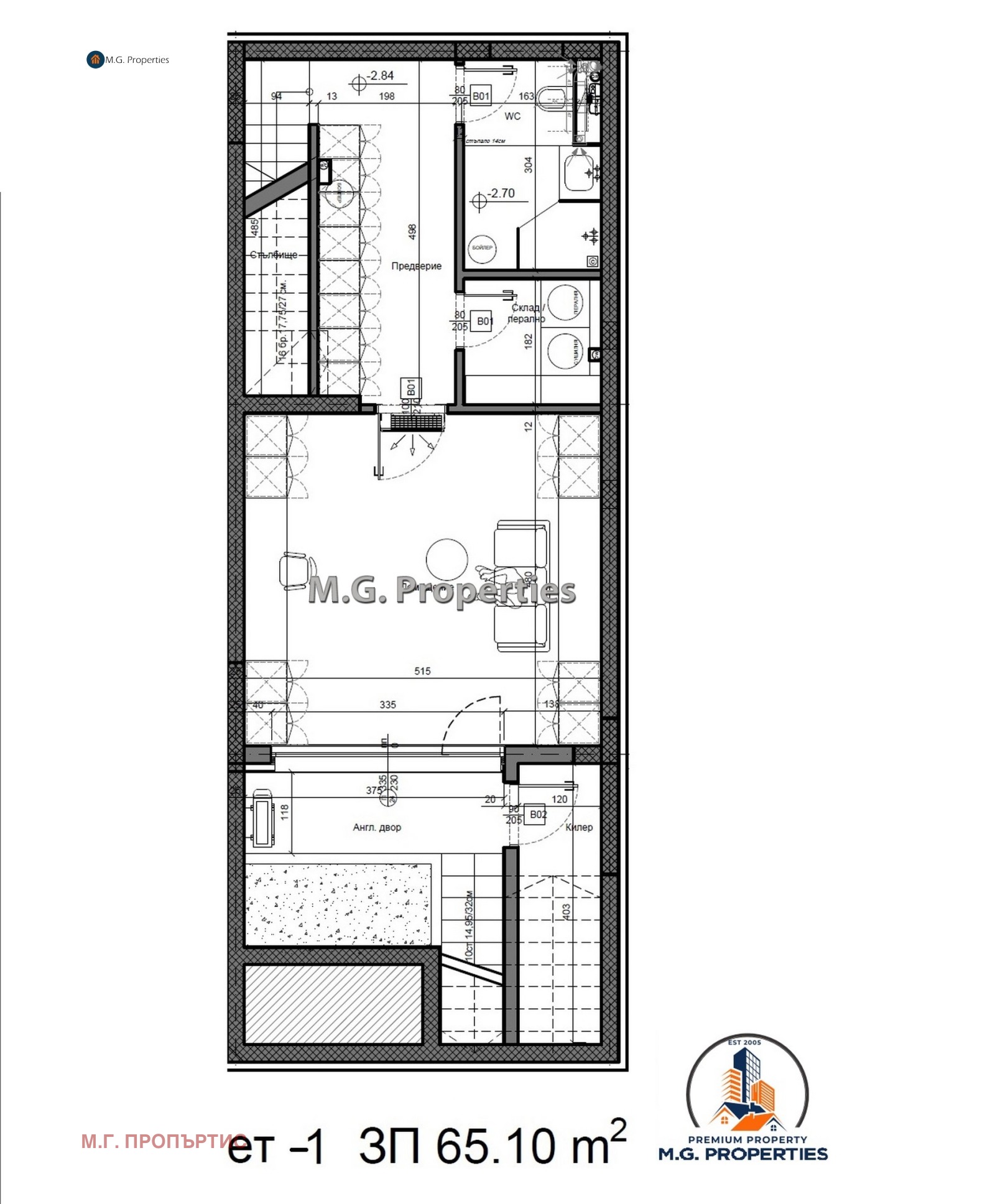 ������� ���� | Imot.bg � ����������� 6