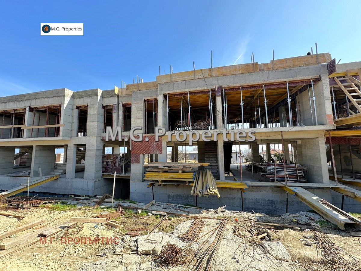 ������� ���� | Imot.bg � ����������� 4