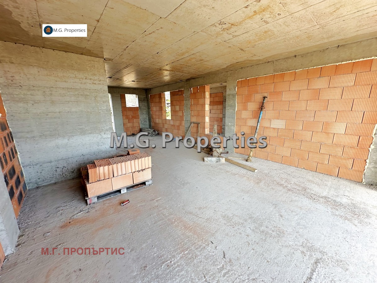 ������� ���� | Imot.bg � ����������� 6