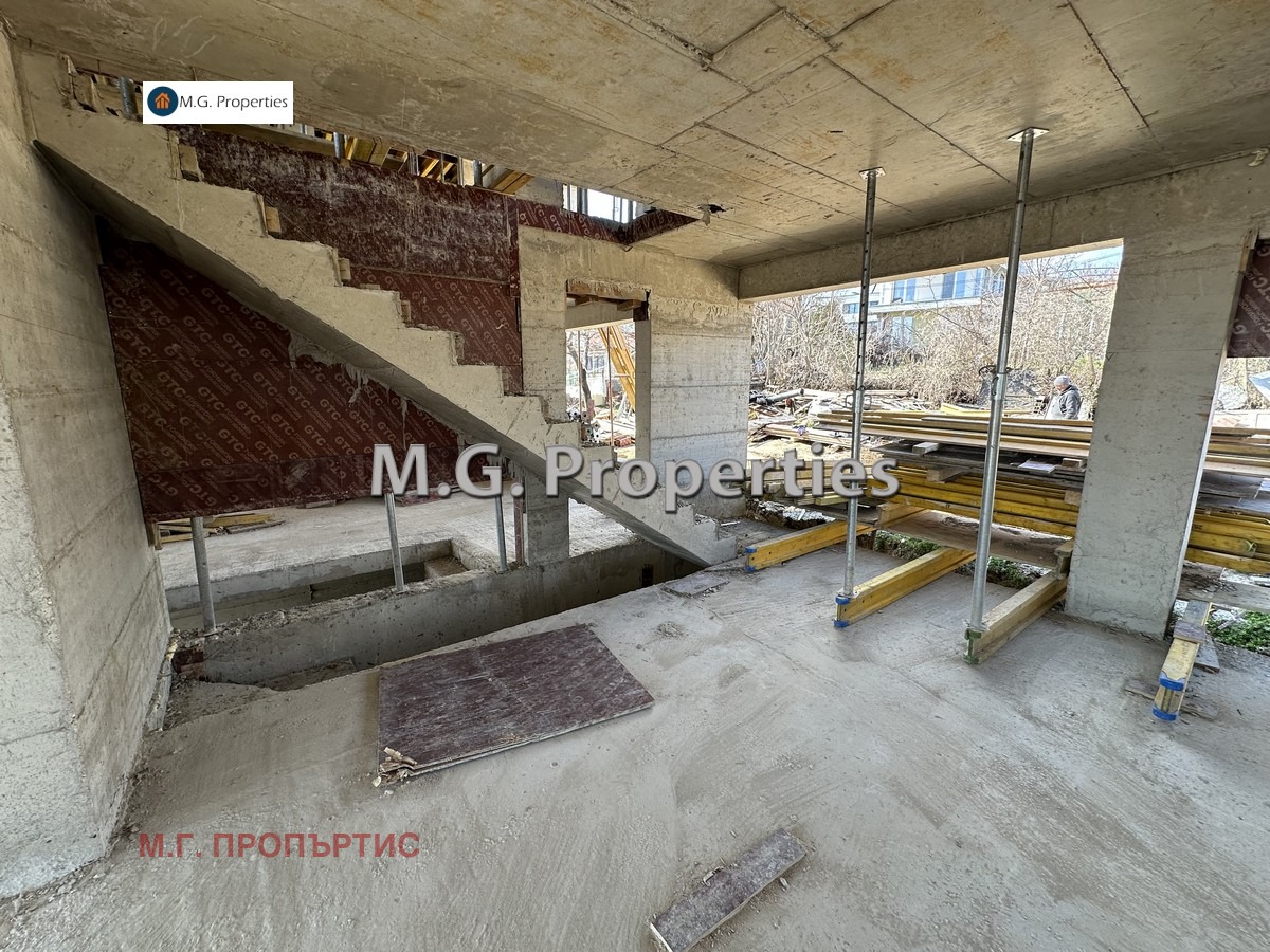 ������� ���� | Imot.bg � ����������� 7