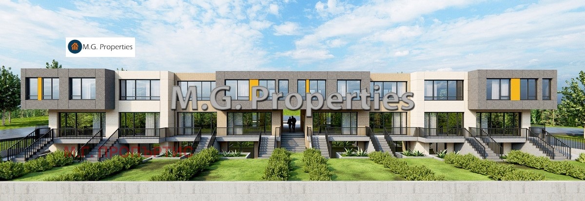 Продава КЪЩА | Imot.bg — изображение 1