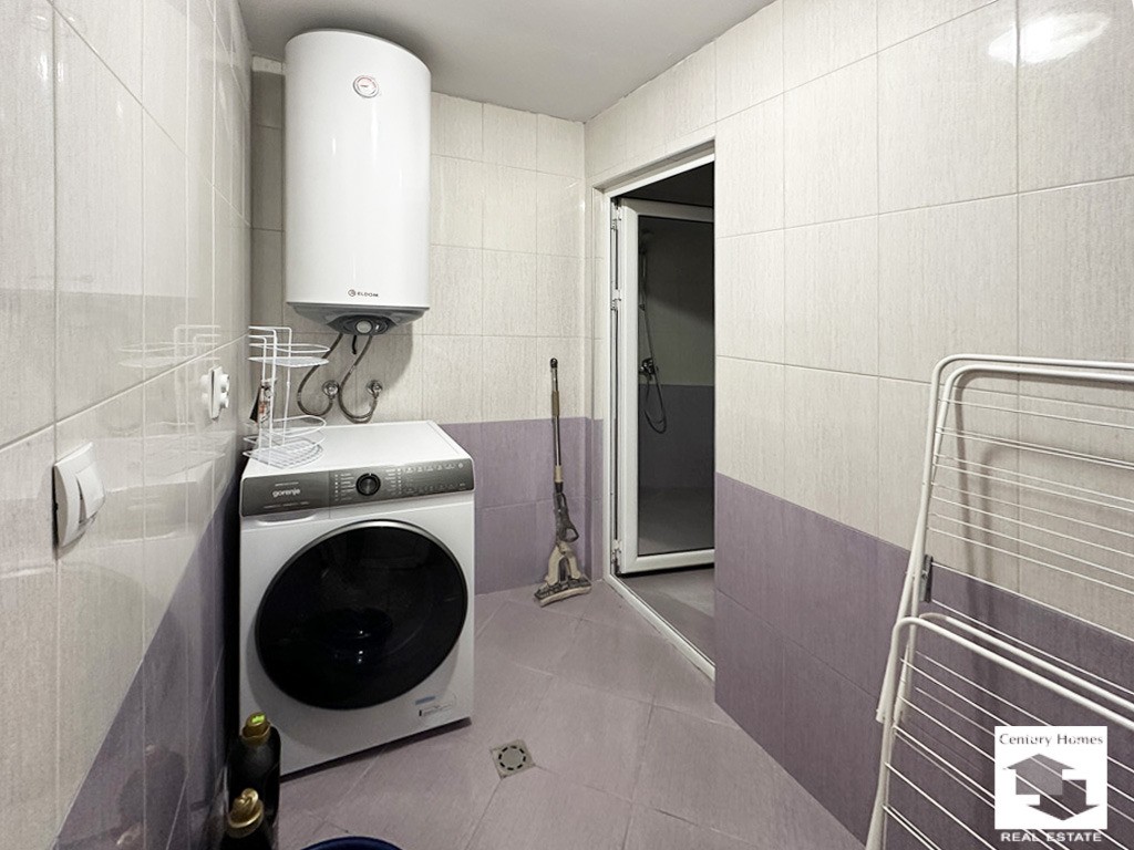 Продава КЪЩА | Imot.bg — изображение 10