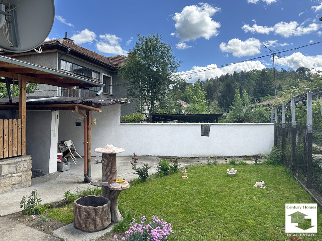 Продава КЪЩА | Imot.bg — изображение 14