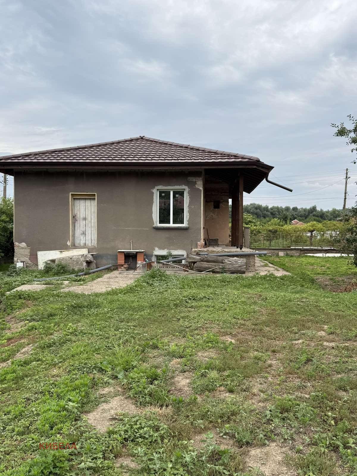 ������� ���� | Imot.bg � ����������� 14