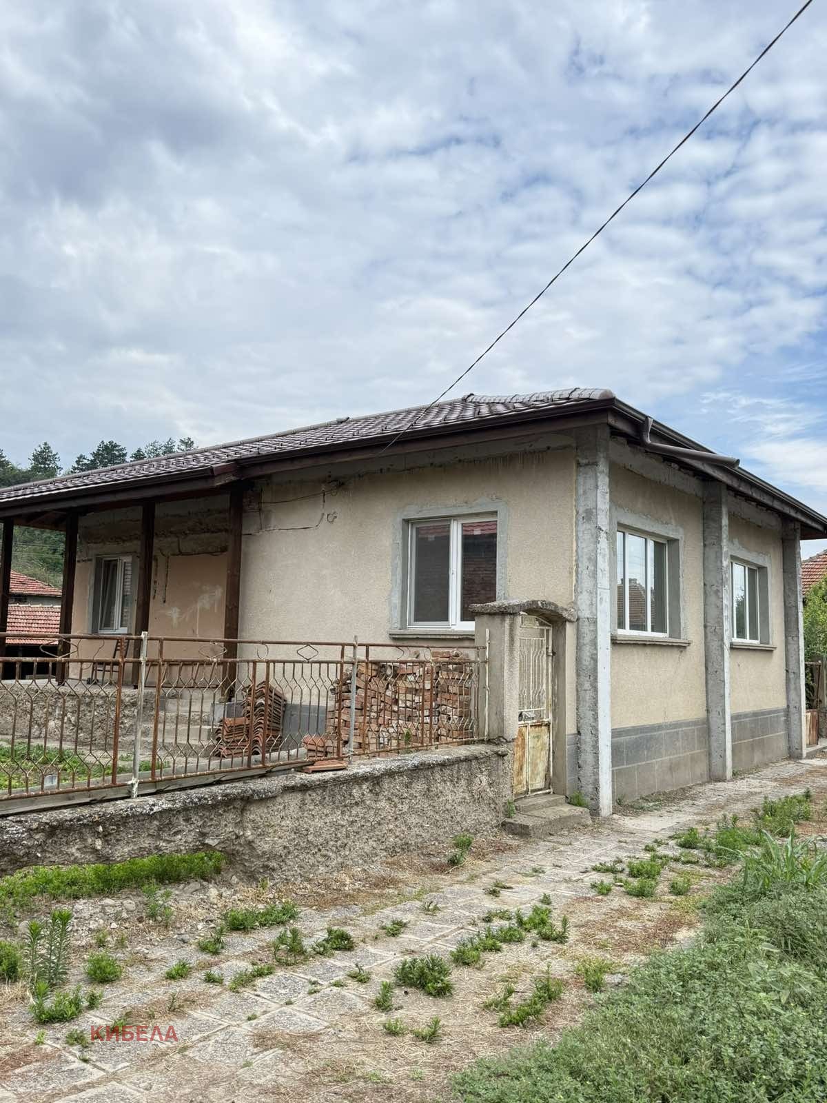 ������� ���� | Imot.bg � ����������� 3