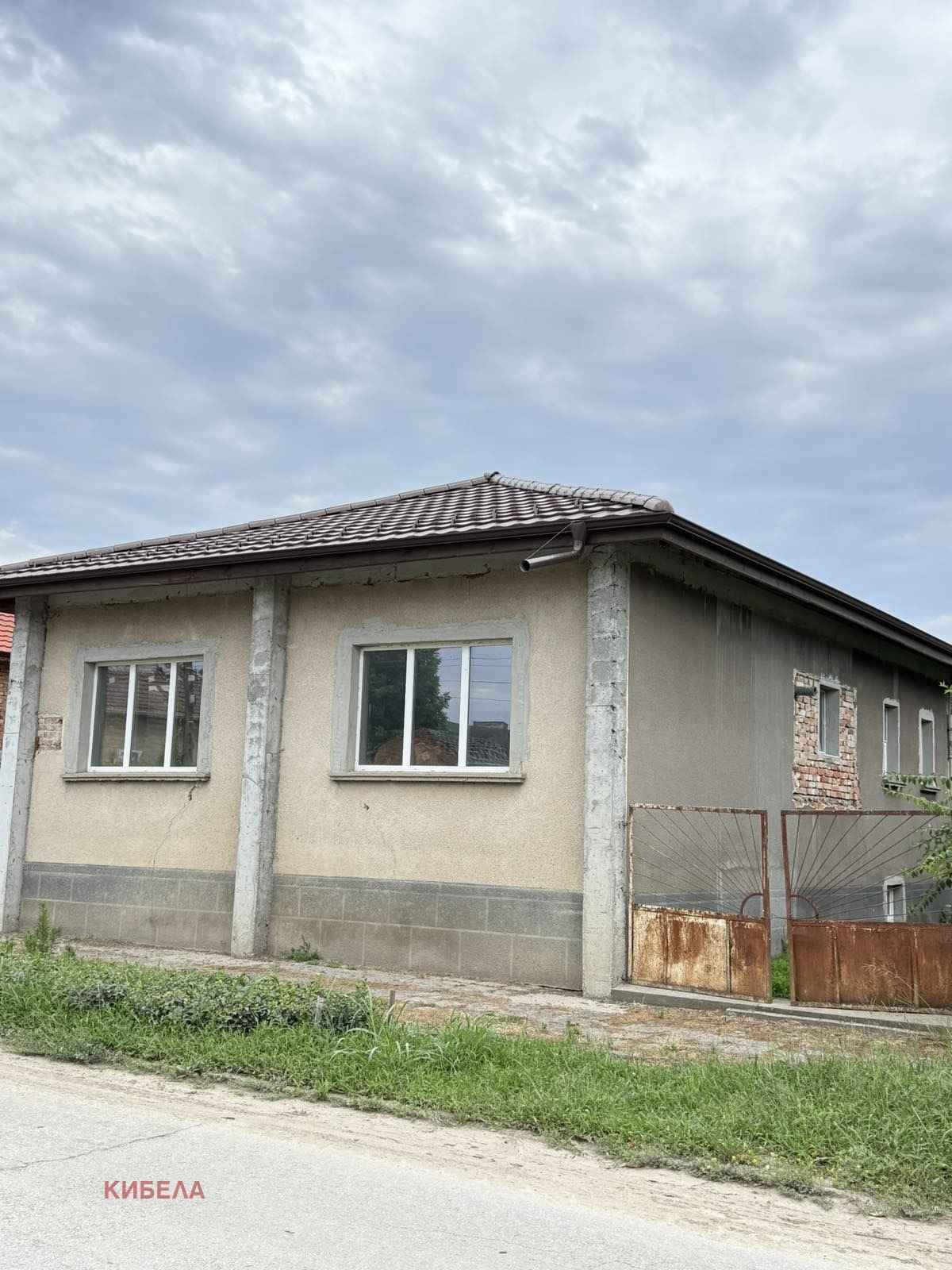 ������� ���� | Imot.bg � ����������� 15