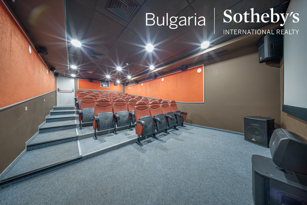 ������� ��������� | Imot.bg � ����������� 15