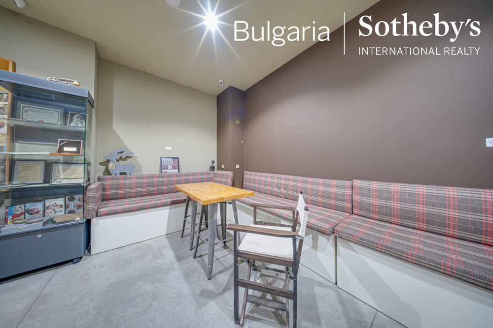 ������� ��������� | Imot.bg � ����������� 10