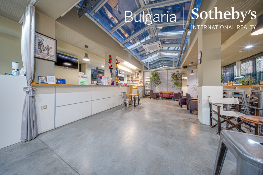 ������� ��������� | Imot.bg � ����������� 2