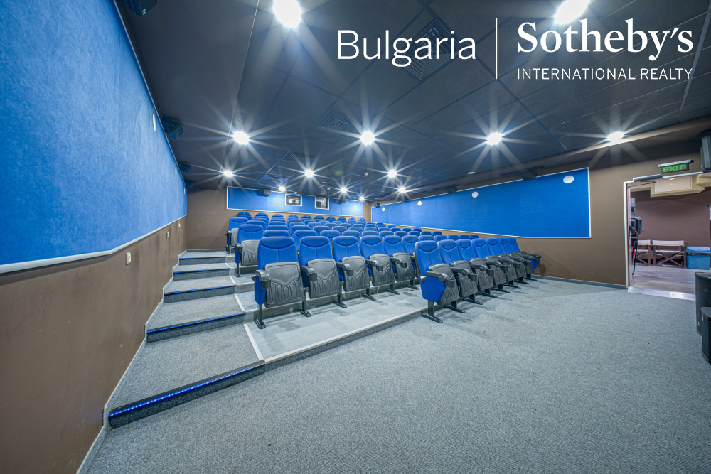 ������� ��������� | Imot.bg � ����������� 16