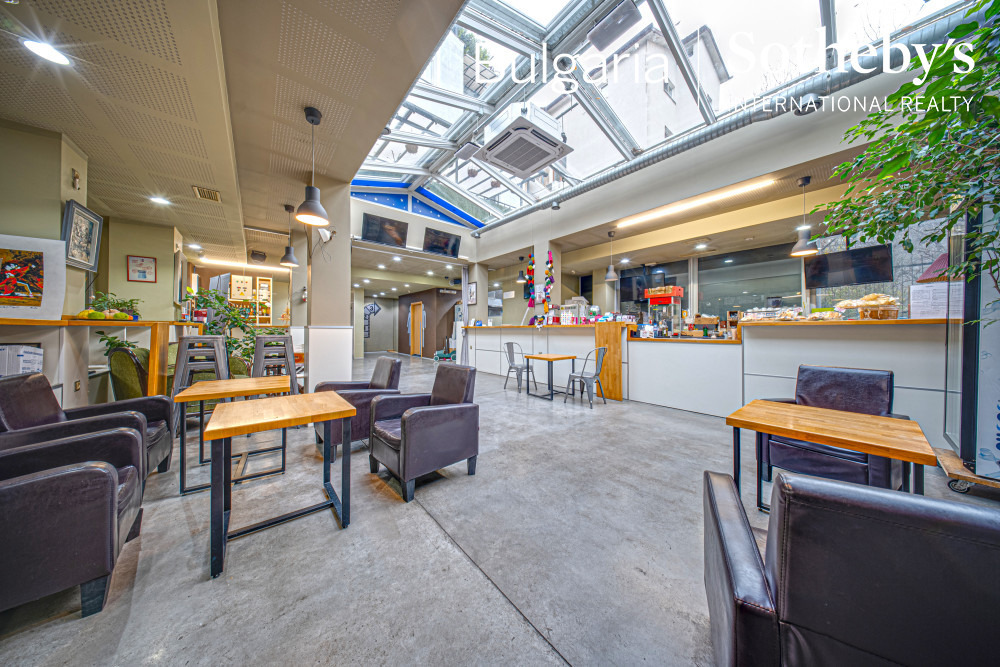 ������� ��������� | Imot.bg � ����������� 4