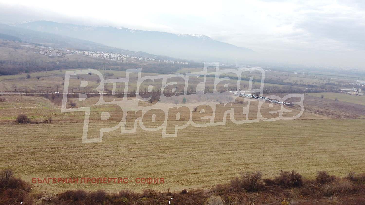 ������� ������ | Imot.bg � ����������� 1