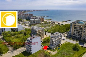 ������� 1-����� | Imot.bg � ����� ������ 13