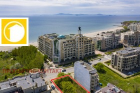 ������� 1-����� | Imot.bg � ����� ������ 10