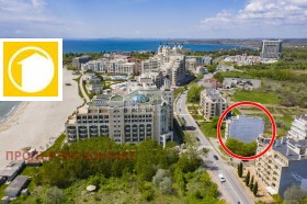 ������� 1-����� | Imot.bg � ����� ������ 7