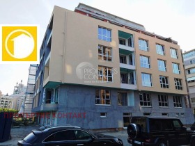 ������� 1-����� | Imot.bg � ����� ������ 15