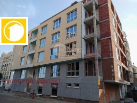 ������� 1-����� | Imot.bg � ����� ������ 17