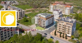 ������� 1-����� | Imot.bg � ����� ������ 12