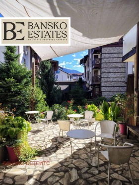 ������� 1-����� | Imot.bg � ����� ������ 5