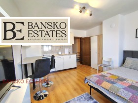 ������� 1-����� | Imot.bg � ����� ������ 9