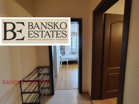 ������� 1-����� | Imot.bg � ����� ������ 10