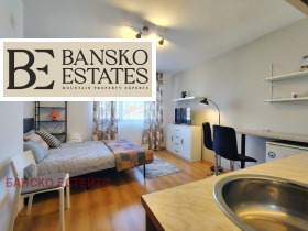 ������� 1-����� | Imot.bg � ����� ������ 6