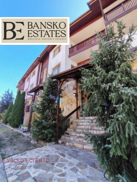 ������� 1-����� | Imot.bg � ����� ������ 8