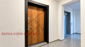 ������� 1-����� | Imot.bg � ����� ������ 3