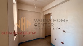 ����� ������� 1-�����,���� �����, ���