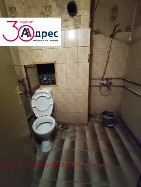 ������� 1-����� | Imot.bg � ����� ������ 7