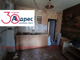 ������� 1-����� | Imot.bg � ����� ������ 5