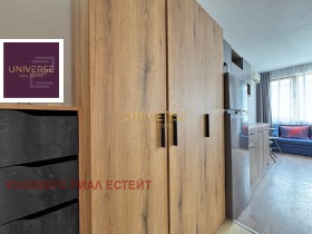 ������� 1-����� | Imot.bg � ����� ������ 6