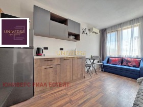 ������� 1-����� | Imot.bg � ����� ������ 5