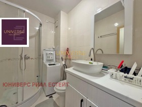������� 1-����� | Imot.bg � ����� ������ 7