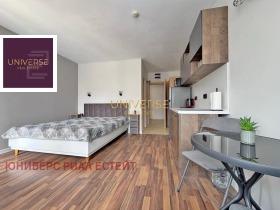 ������� 1-����� | Imot.bg � ����� ������ 3