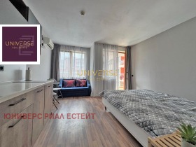 ������� 1-����� | Imot.bg � ����� ������ 4