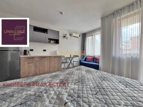 ������� 1-����� | Imot.bg � ����� ������ 2