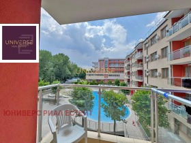 ������� 1-����� | Imot.bg � ����� ������ 9