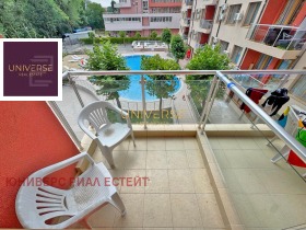 ������� 1-����� | Imot.bg � ����� ������ 8