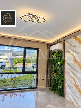 ������� 1-����� | Imot.bg � ����� ������ 6