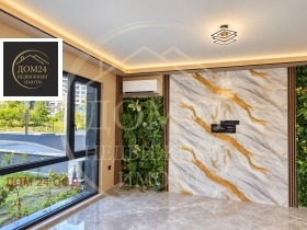 ������� 1-����� | Imot.bg � ����� ������ 10