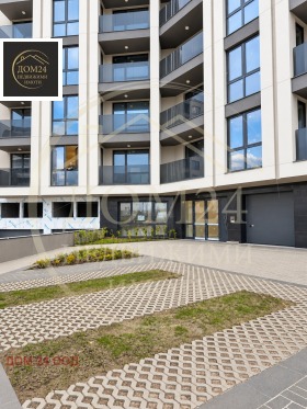 ������� 1-����� | Imot.bg � ����� ������ 12
