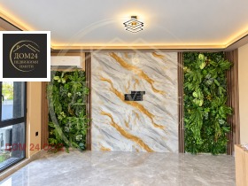 ������� 1-����� | Imot.bg � ����� ������ 8