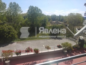 1 slaapkamer Nesebar, regio Boergas