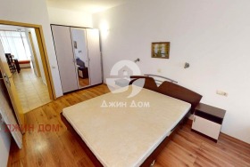  2- | Imot.bg    7