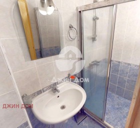  2- | Imot.bg    4