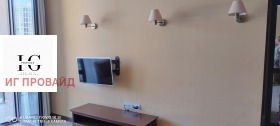  2- | Imot.bg    7