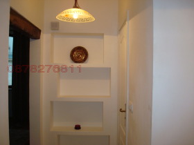  2- | Imot.bg    10